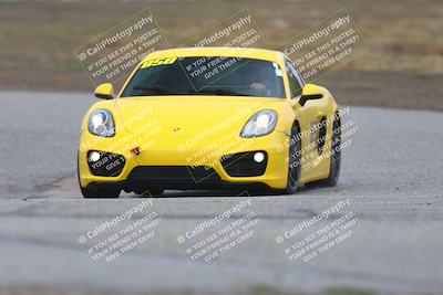 media/Nov-16-2025-PCA San Diego (Sun) [[0608d89c2d]]/Yellow Group/Off ramp (Session 3)/